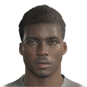 S. OJO PES 2021 portrait
