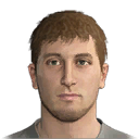 DALMAZ PES 2012 portrait