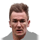 J. WALLACE PES 2021 portrait
