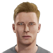 PAVULI PES 2012 portrait