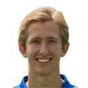 M. VLAP PES 2021 portrait