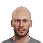 ALDOSALIM PES 2012 portrait