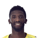 HÉLDER PES 2016 portrait