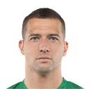 M. KERZHAKOV PES 2021 portrait