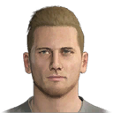 F. LE JONCOUR PES 2017 portrait