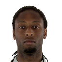 RÚBEN SEMEDO PES 2016 portrait