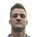 T. GUIVARCH PES 2016 portrait