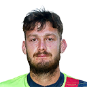 M. FESTA PES 2021 portrait