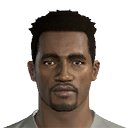 E. NTIM PES 2021 portrait