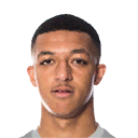 M. KENLOCK PES 2016 portrait