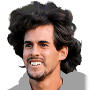 R. GUARDERAS PES 2021 portrait