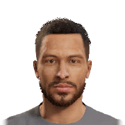KHATEM PES 2012 portrait