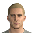 N. BROCK-MADSEN PES 2021 portrait