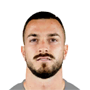 LITRI PES 2019 portrait