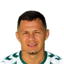 PATRICK VIEIRA PES 2021 portrait