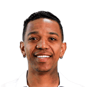 NILTINHO PES 2016 portrait