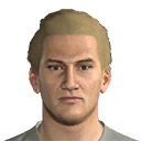 E. ROLÓN PES 2021 portrait
