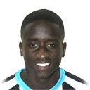 J. MONTEIRO PES 2020 portrait