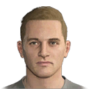 J. KOPIC PES 2016 portrait