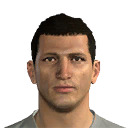 M. LAGOS PES 2016 portrait