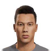JOSEMA SÁNCHEZ PES 2021 portrait