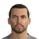E. MAANANE PES 2021 portrait