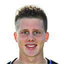 X. EMMERS PES 2021 portrait