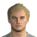 P. MAMIĆ PES 2016 portrait