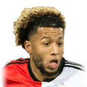 T. VILHENA PES 2019 portrait