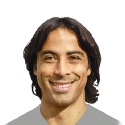 RICARDINHO PES 2021 portrait