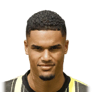 D. DOEKHI PES 2021 portrait