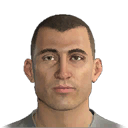 D. BATALLINI PES 2021 portrait