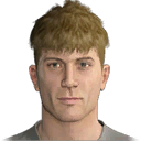 F. CAMBESES PES 2021 portrait