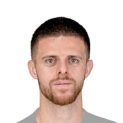 EDUARDO PES 2020 portrait