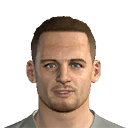 R. KIEBOOM PES 2017 portrait