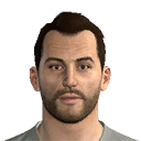 SMETANOVIC