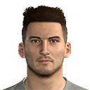 SCHMITTHEISSLER PES 2018 portrait