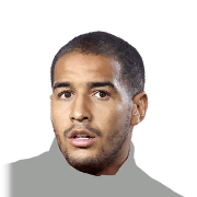 C. PICKEL PES 2021 portrait