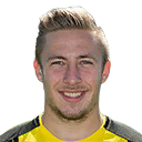 F. PASSLACK PES 2021 portrait