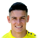 M. STĘPIŃSKI PES 2019 portrait