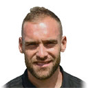 E. BOURGAUD PES 2017 portrait