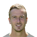T. MEISSNER PES 2017 portrait