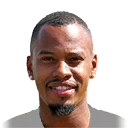 K. FORTUNÉ PES 2021 portrait