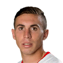 N. BRIASCO PES 2021 portrait