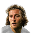 M. HEFELE PES 2021 portrait