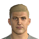 JOSEP MARTÍNEZ PES 2021 portrait