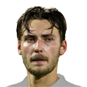 T. TRYBULL PES 2021 portrait