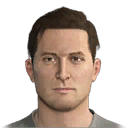 A. O'NEILL PES 2021 portrait