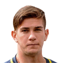 G. GOÑI PES 2021 portrait