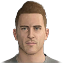 V. WOJTKOWIAK PES 2017 portrait